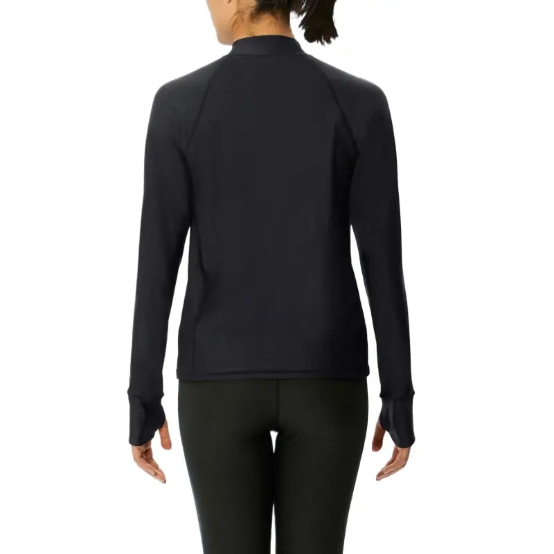 Speedo Shirts Women's-8