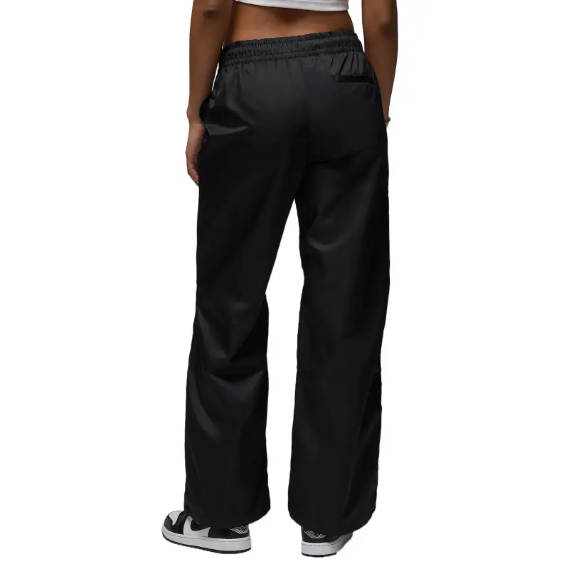 Jordan Brooklyn Women's Pants-1