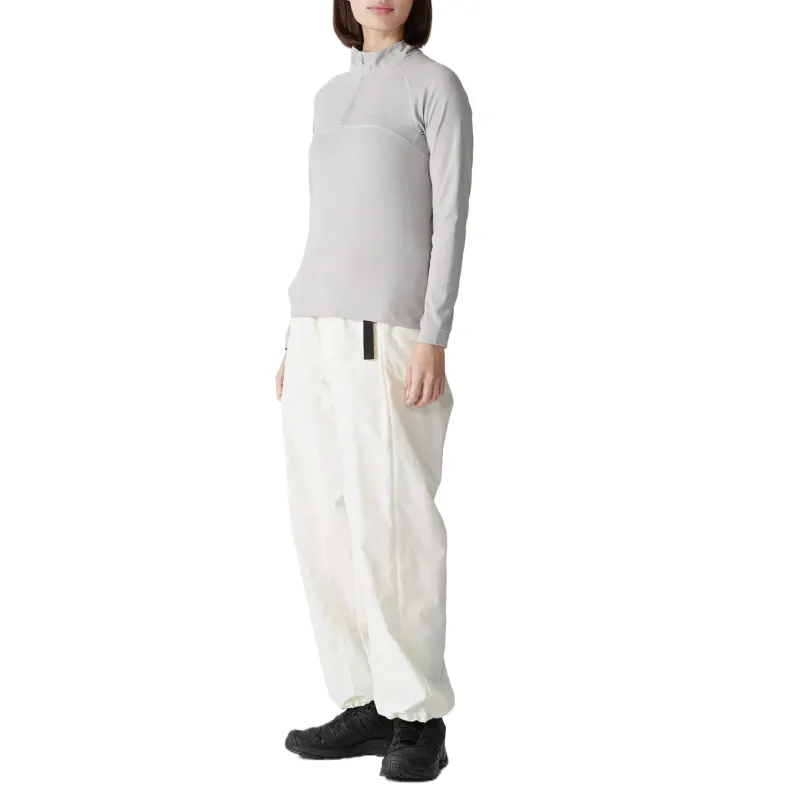 Marmot Raglan Sleeve T Shirt Women's-6