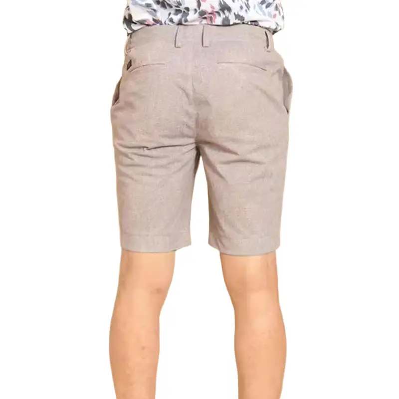 Callaway Casual Shorts Men-6