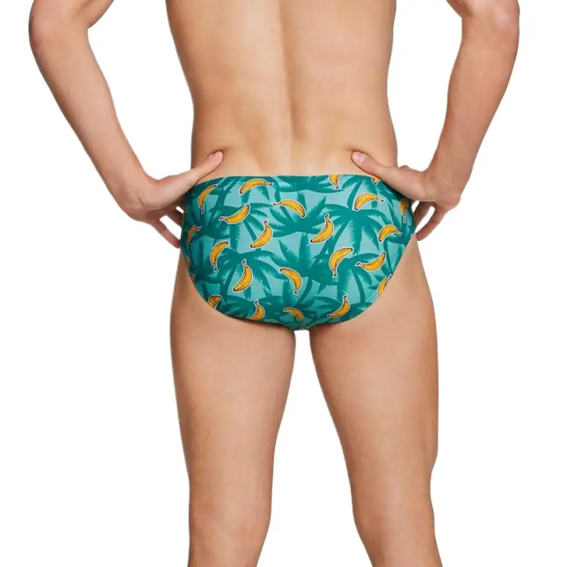 Speedo Swimming Shorts Men-49