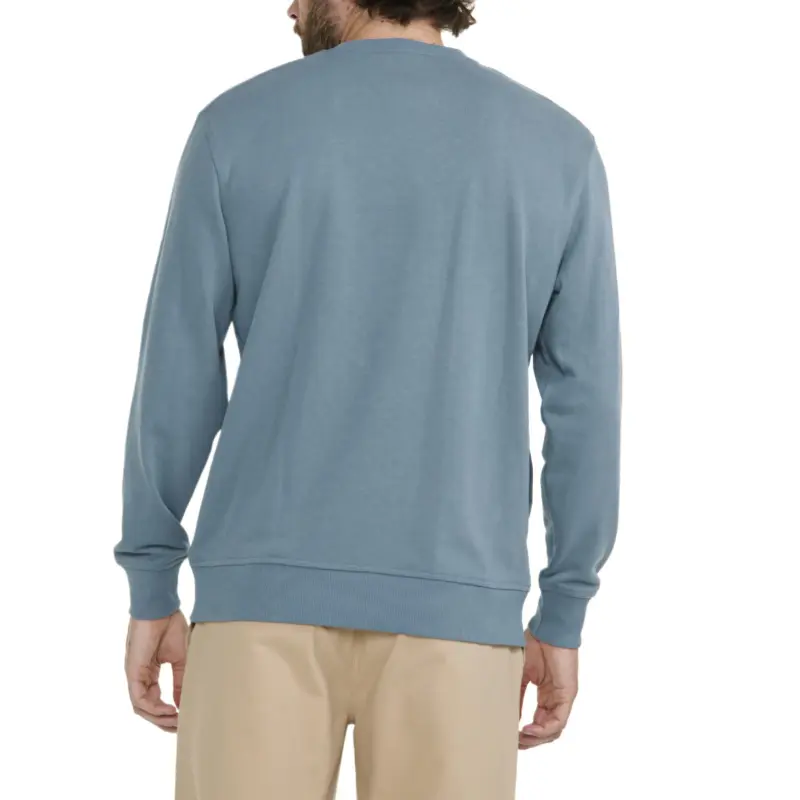 AIGLE Sweatshirts Men-3
