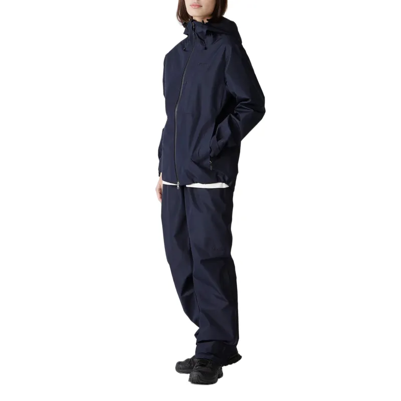 Marmot GTX Nika Casual Pants Women's-4