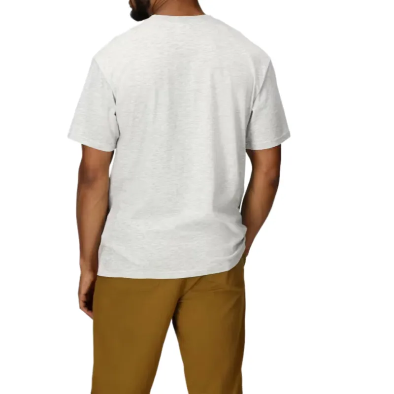Marmot T Shirts Men-10