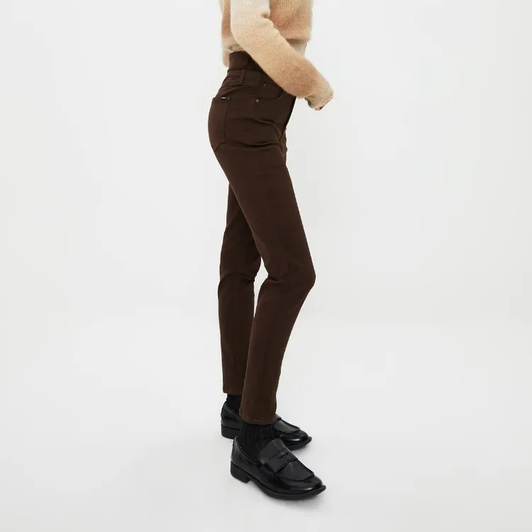 ONLY Jeans Women's-3