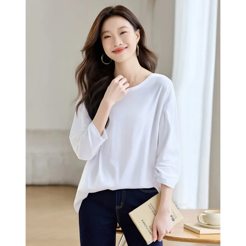 Love Elaine T Shirts Women's-1