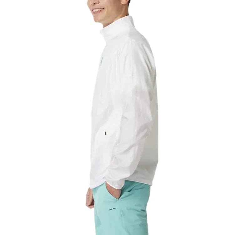 TAYLORMADE Jackets Men-2