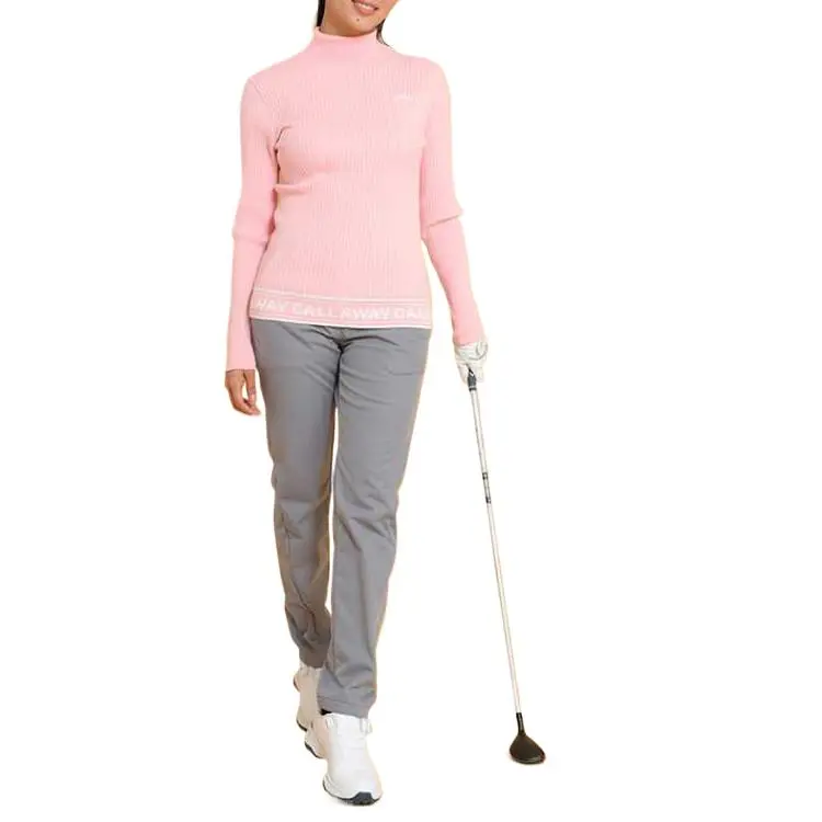 Callaway Golf Clothing Women's-10