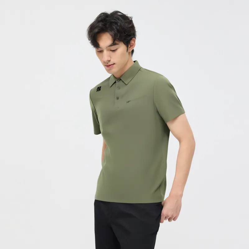 SUNDANCE Polo Shirts Men-7