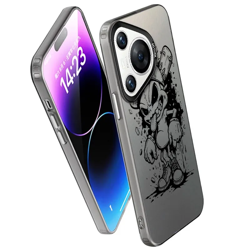 Baochengbao Phone Cases-8
