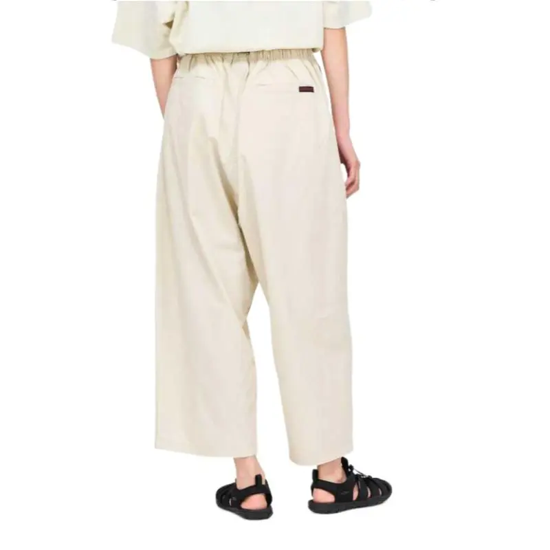 Gramicci Casual Pants Women's-8