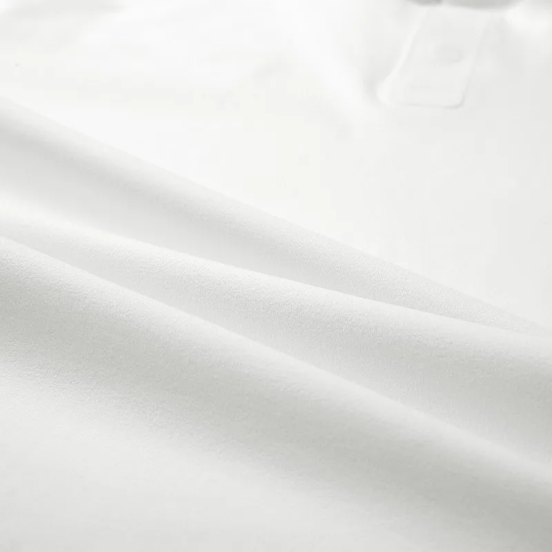 HEAD Polo Shirts Men-9