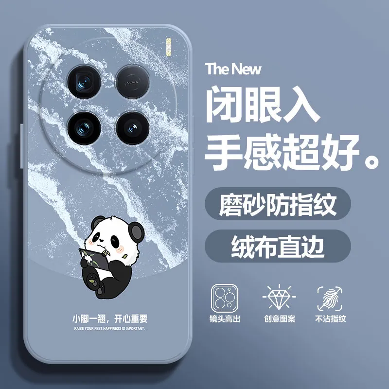 BAOCHENG Phone Cases-11