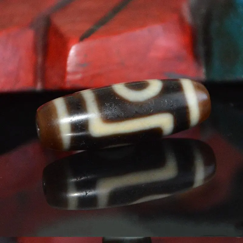 COUMILA Jade Pendants Unisex-2