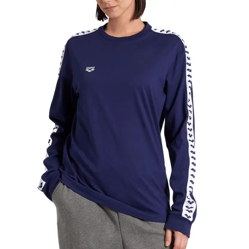 Arena Shirts Unisex-24