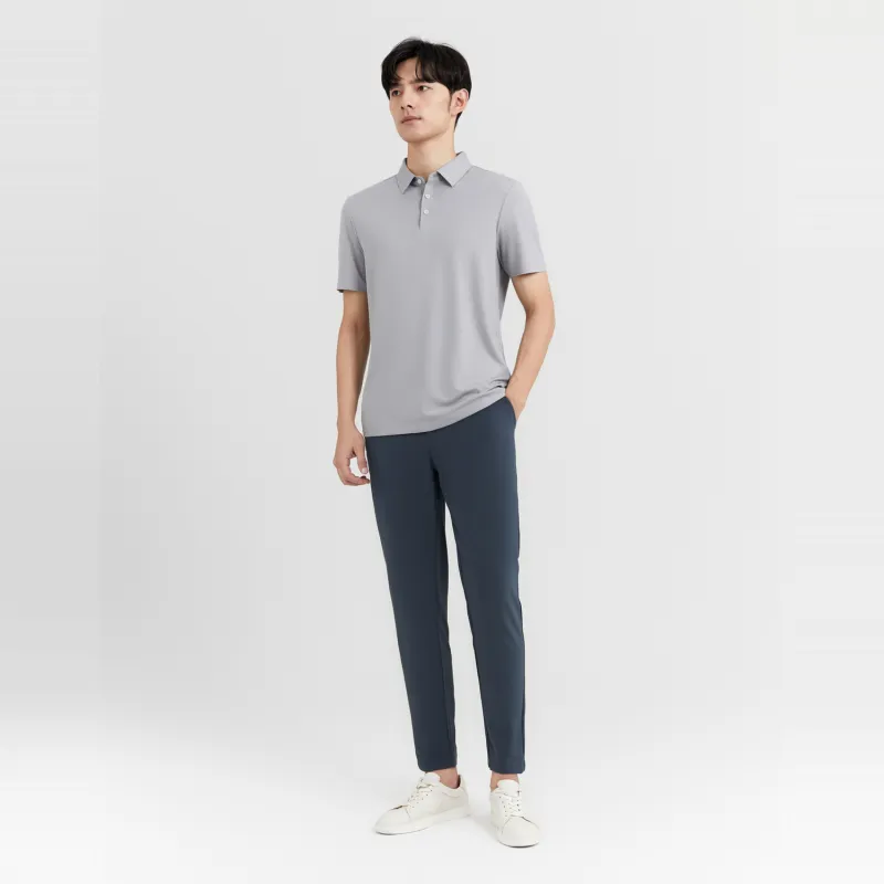 SUNDANCE Casual Pants Men-8
