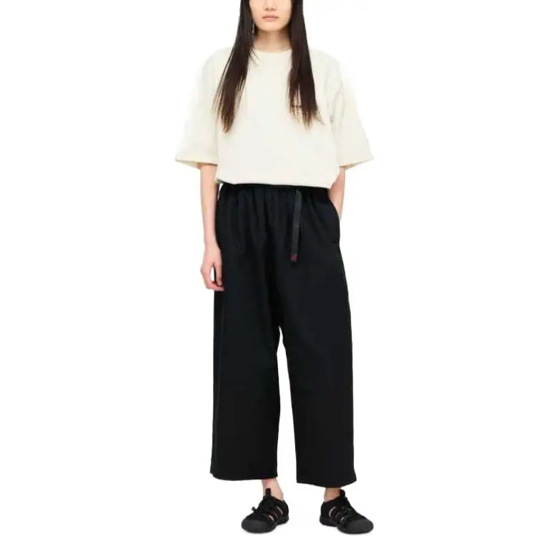 Gramicci Casual Pants Women's-3
