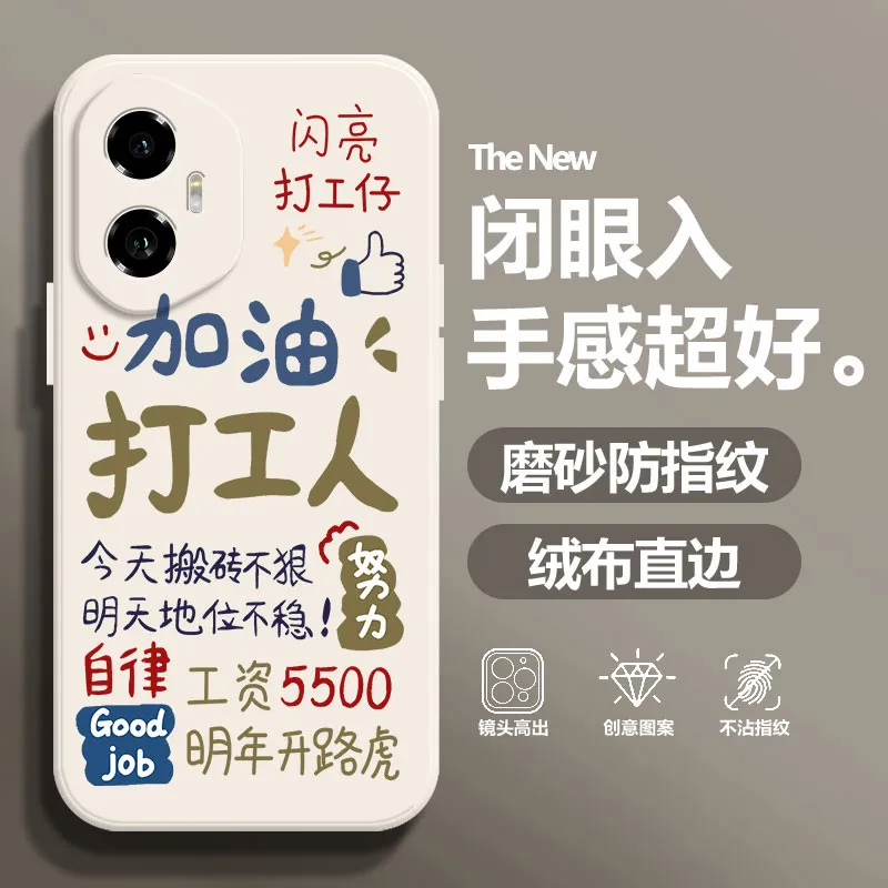 BAOCHENG Phone Cases-1