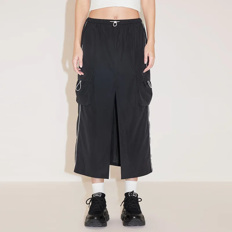 Miss Sixty Casual Short Skirts Women's-10