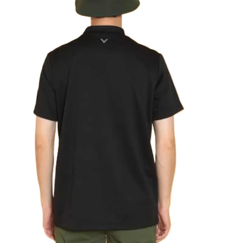 Callaway Golf Clothing Men-5