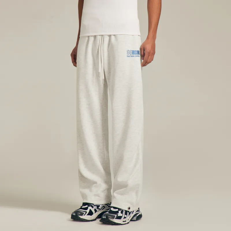 88rising Casual Pants Unisex-14