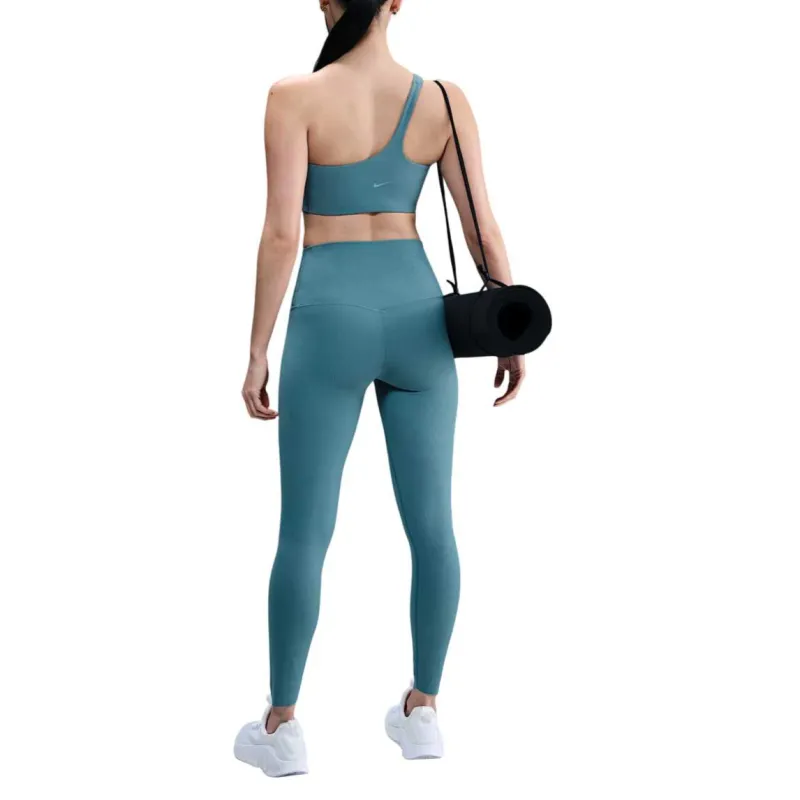 Nike ZenvyDri Fit Yoga Pants Women's-3