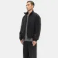Coal Black