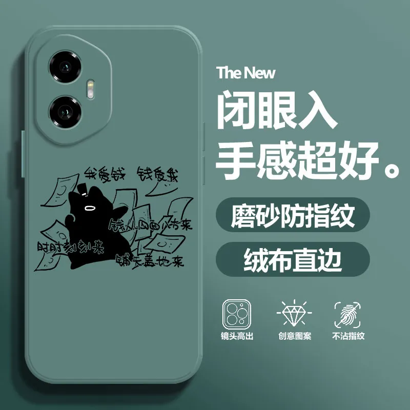 BAOCHENG Phone Cases-5