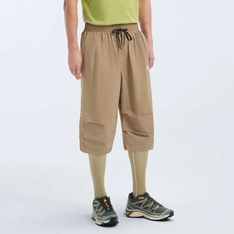 LONSDALE Sports Shorts Unisex-14