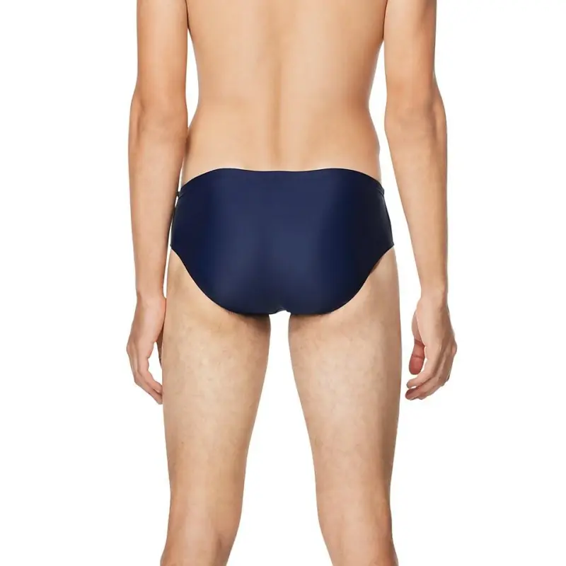 Speedo Swimming Shorts Men-5