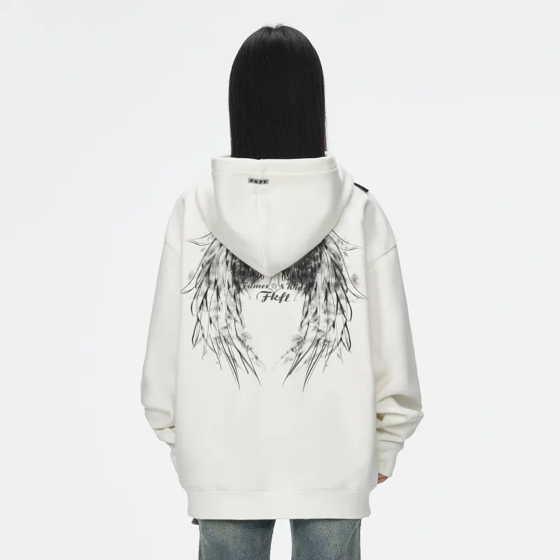 FKFT Sweatshirts Unisex-6