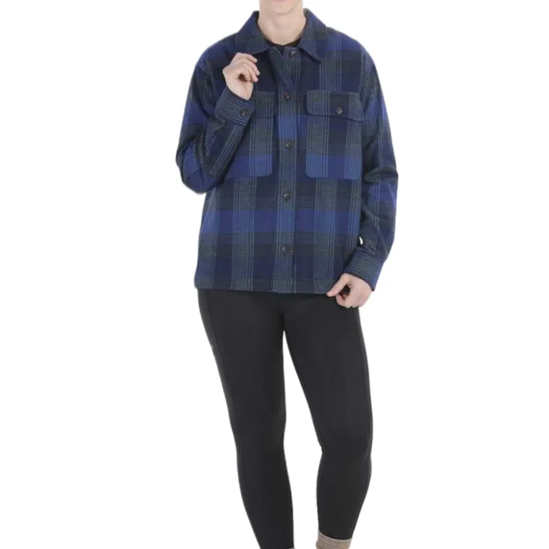 Marmot Shirts Women's-8