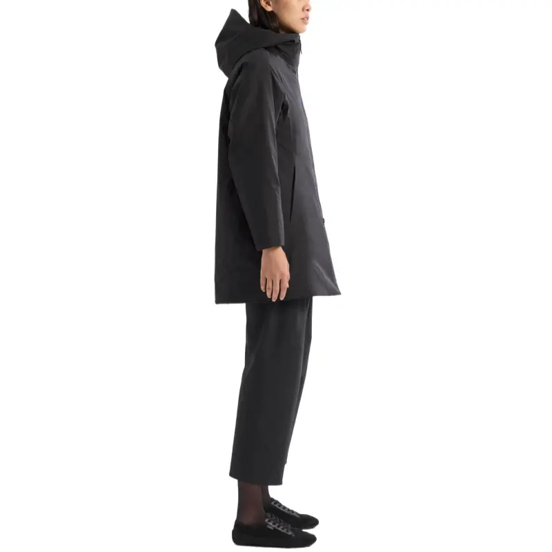 Arcteryx Coats Women's-2