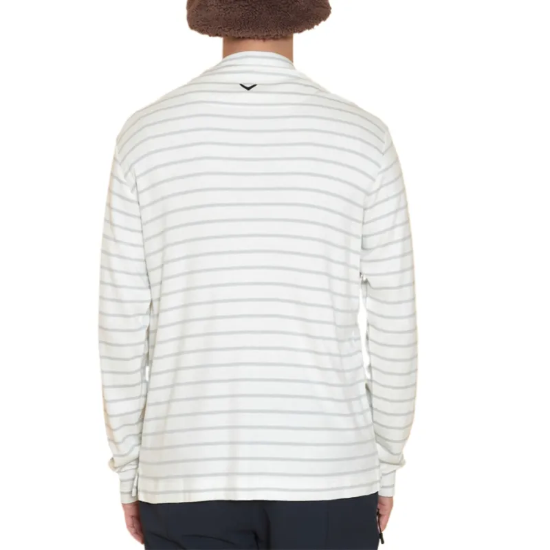 Callaway Golf Clothing Men-2