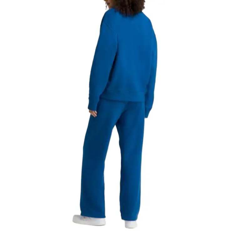Wilson Sports Pants Women's-10