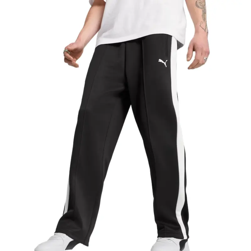 PUMA T7 Always On Men's Relaxed Track Pants-1