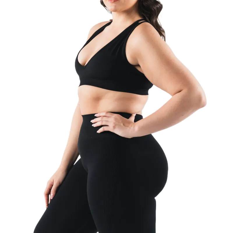 ALPHALETE Sports Underwear Women's-2
