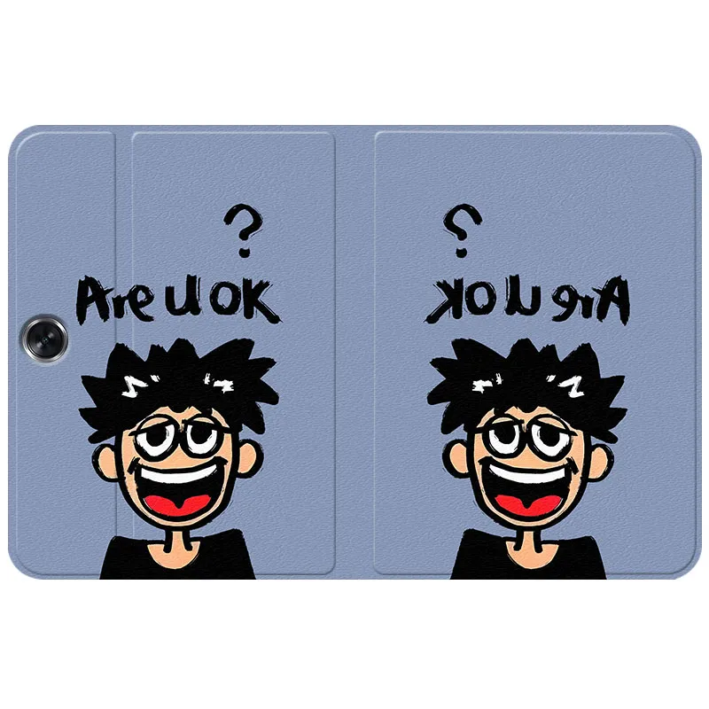 Baochengbao Tablet Protective Cases-15
