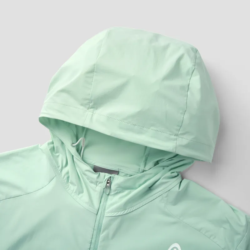 HEAD Jackets Women's-2