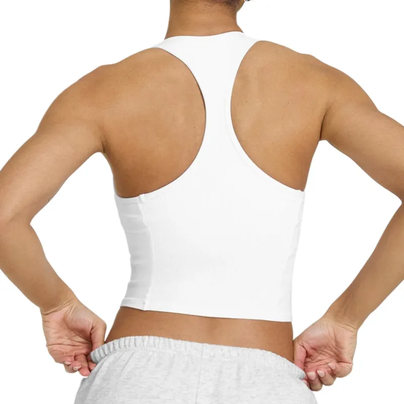 ONER ACTIVE Sport Vests Women's-1