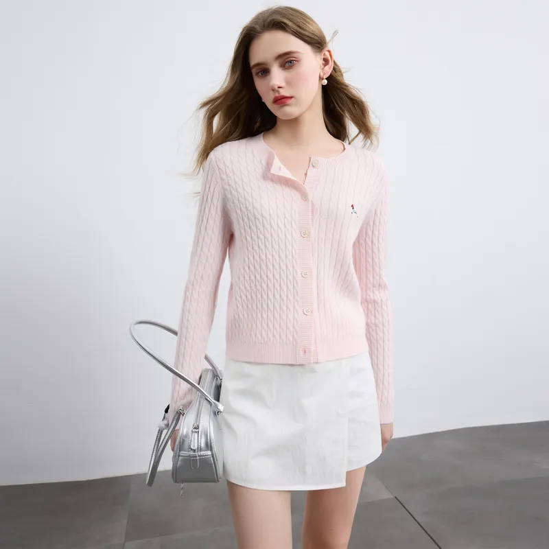3COLOUR Casual Shorts Women's Pearl White-4