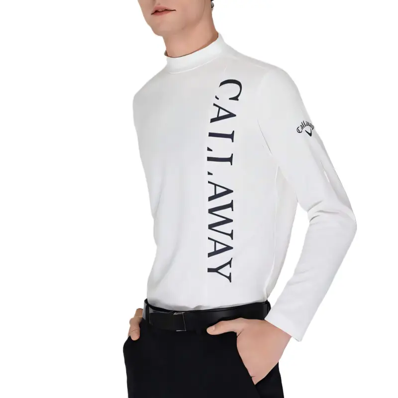 Callaway Sweatshirts Men-3