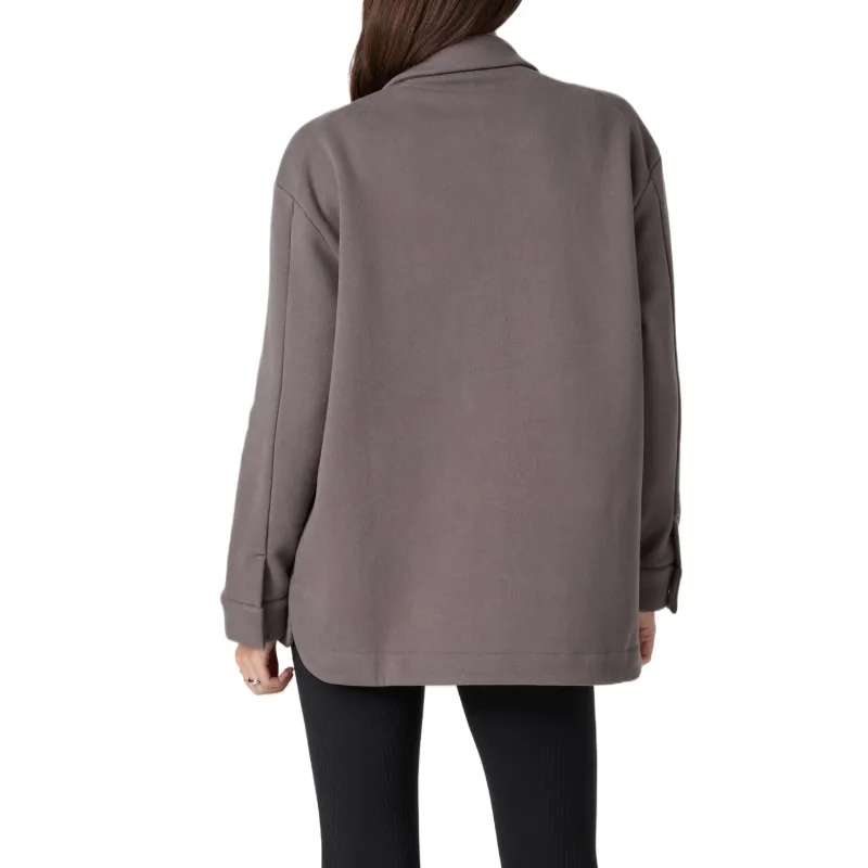 Vuori Jackets Women's-5
