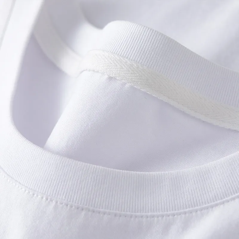 SENTUBILA T-Shirts Women's-27