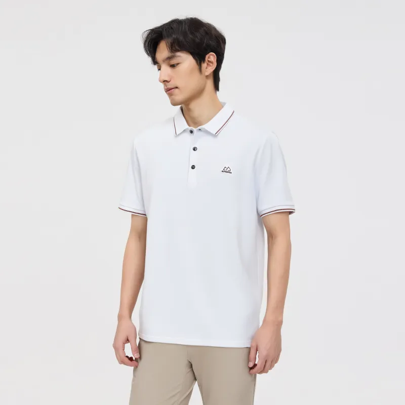 SUNDANCE T Shirts Men-2