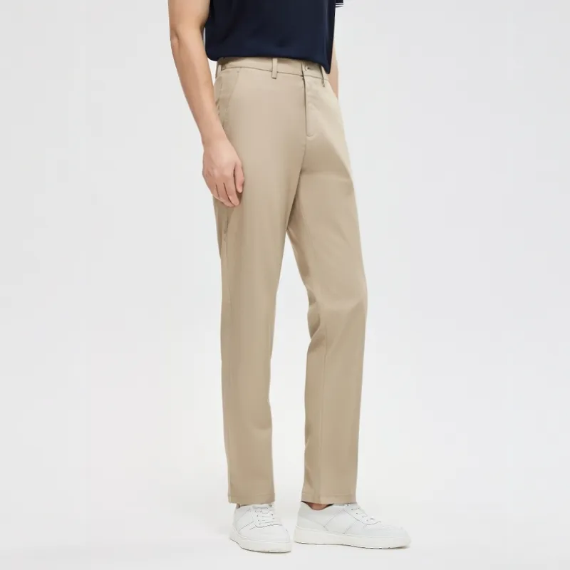 SUNDANCE Casual Pants Men-11