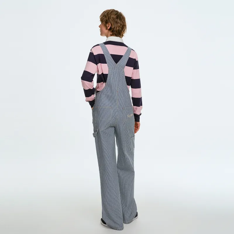 Teenie Weenie Jeans Women's-8