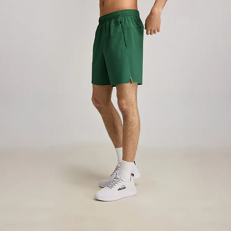Ellesse Sports Shorts Unisex-9
