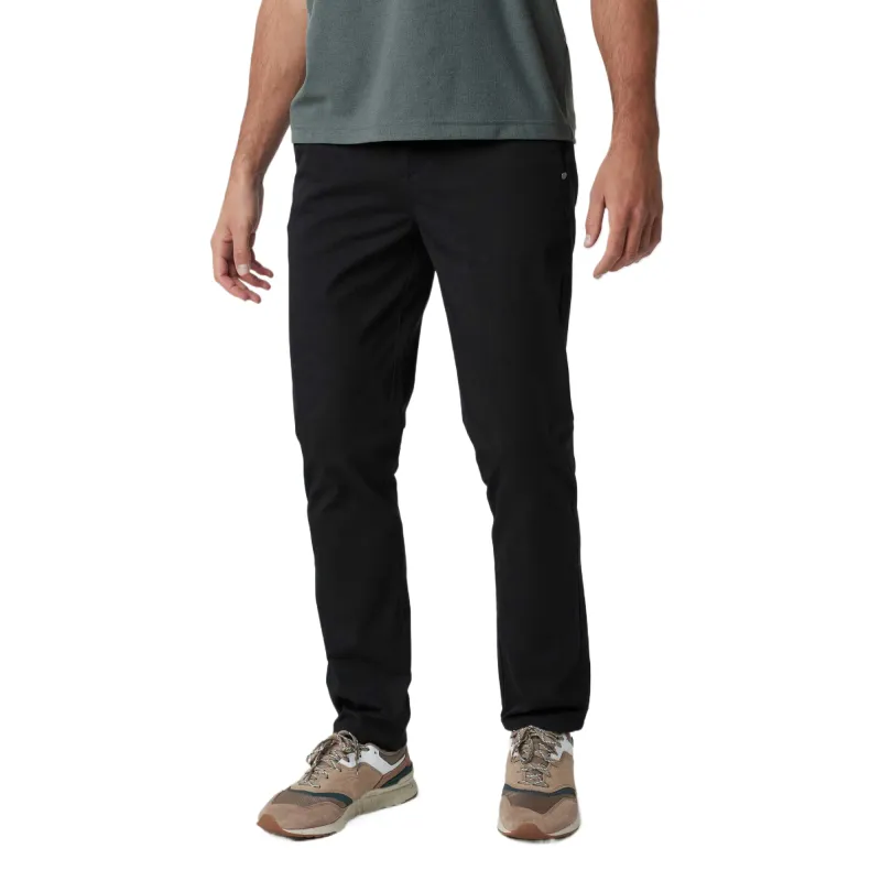 Vuori Casual Pants Men-1