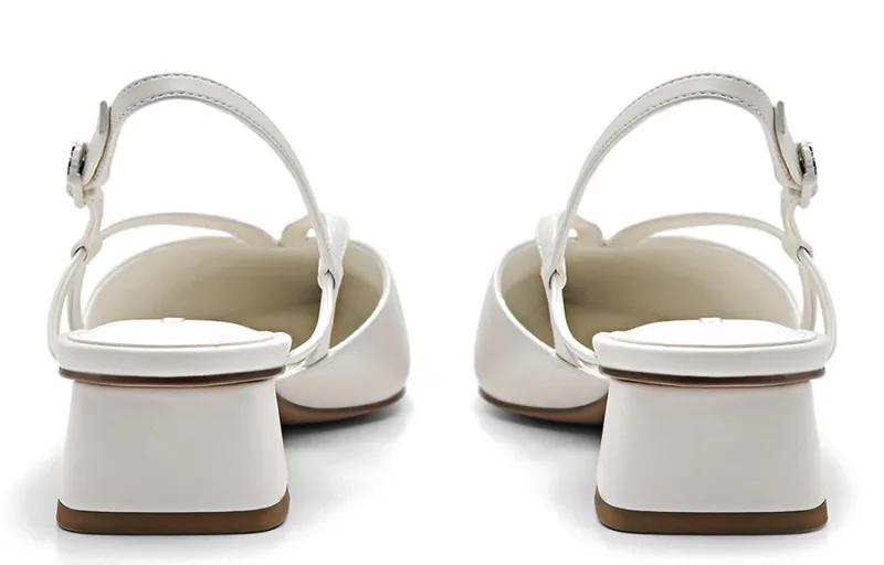 PEDRO Casual Single Shoes Women's-7